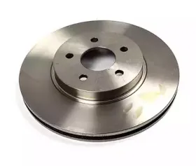 Тормозной диск BSG купить